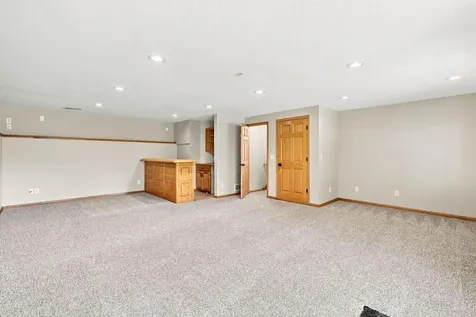 10396 Karston Avenue NE Albertville MN 55301