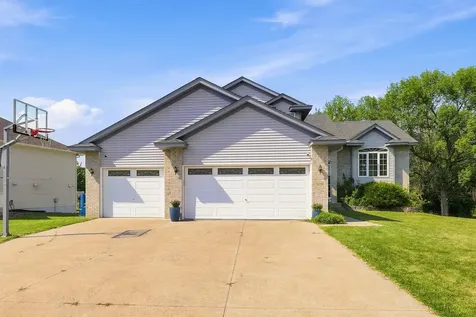 10396 Karston Avenue NE Albertville MN 55301