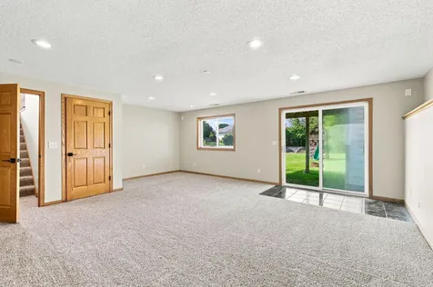 10396 Karston Avenue NE Albertville MN 55301