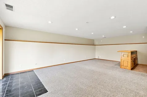 10396 Karston Avenue NE Albertville MN 55301