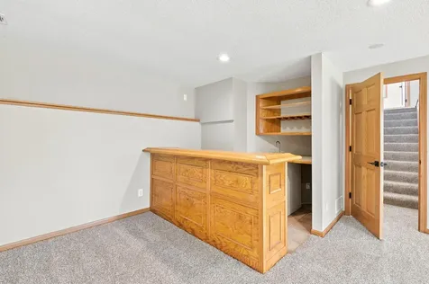 10396 Karston Avenue NE Albertville MN 55301