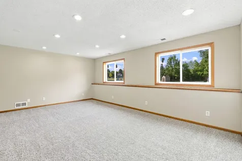 10396 Karston Avenue NE Albertville MN 55301