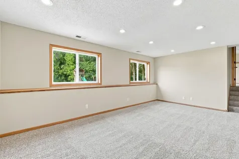 10396 Karston Avenue NE Albertville MN 55301