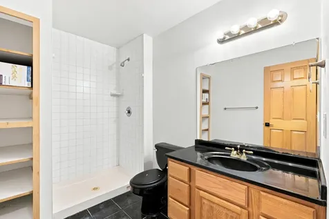 10396 Karston Avenue NE Albertville MN 55301