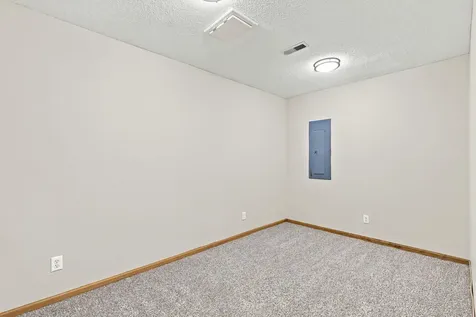10396 Karston Avenue NE Albertville MN 55301