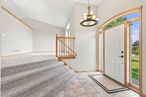 10396 Karston Avenue NE Albertville MN 55301