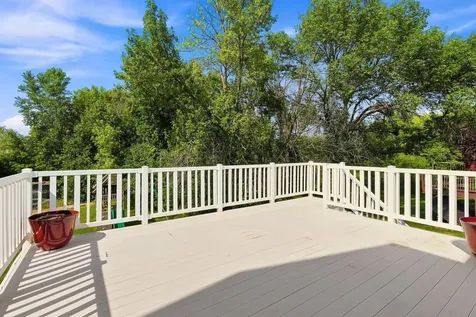 10396 Karston Avenue NE Albertville MN 55301