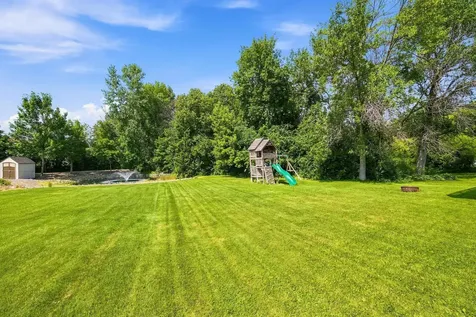 10396 Karston Avenue NE Albertville MN 55301