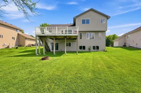 10396 Karston Avenue NE Albertville MN 55301