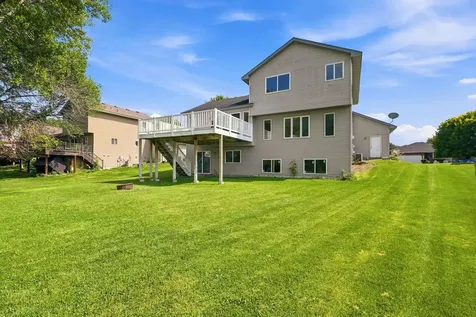 10396 Karston Avenue NE Albertville MN 55301