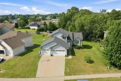 10396 Karston Avenue NE Albertville MN 55301