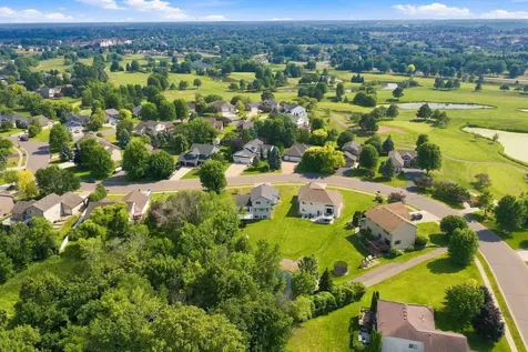 10396 Karston Avenue NE Albertville MN 55301