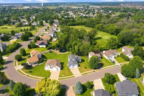 10396 Karston Avenue NE Albertville MN 55301