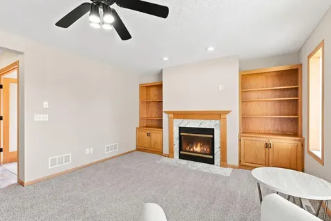 10396 Karston Avenue NE Albertville MN 55301