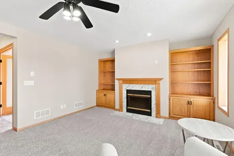10396 Karston Avenue NE Albertville MN 55301