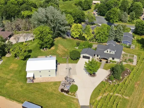 396 Maple Lane SE New Prague MN 56071