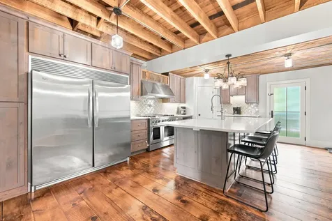396 Maple Lane SE New Prague MN 56071