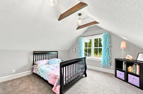 396 Maple Lane SE New Prague MN 56071