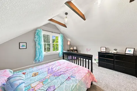 396 Maple Lane SE New Prague MN 56071