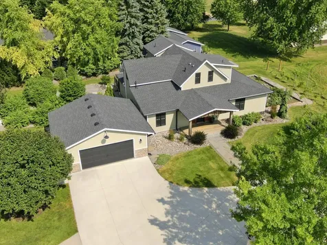 396 Maple Lane SE New Prague MN 56071