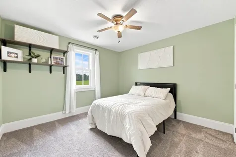 396 Maple Lane SE New Prague MN 56071
