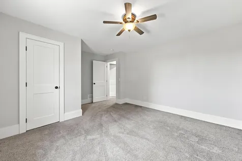 396 Maple Lane SE New Prague MN 56071