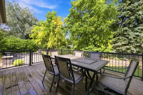 396 Maple Lane SE New Prague MN 56071