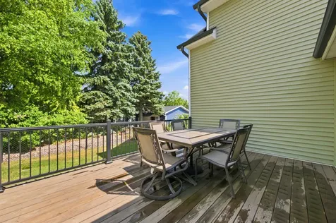 396 Maple Lane SE New Prague MN 56071