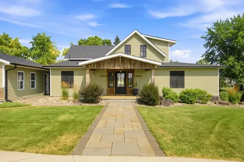 396 Maple Lane SE New Prague MN 56071