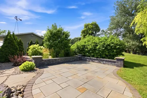 396 Maple Lane SE New Prague MN 56071