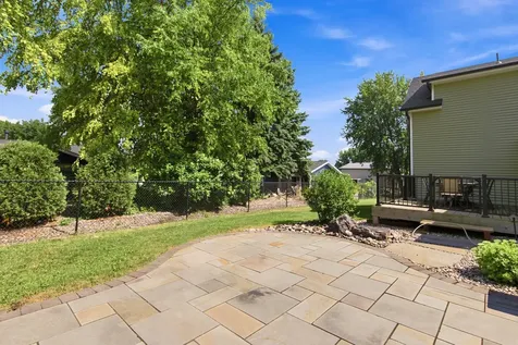 396 Maple Lane SE New Prague MN 56071