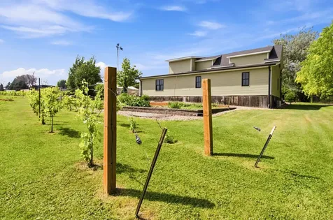 396 Maple Lane SE New Prague MN 56071