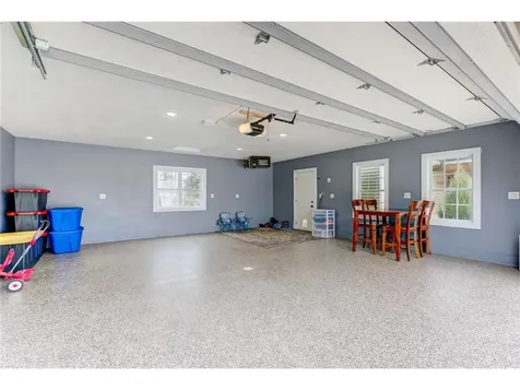 396 Maple Lane SE New Prague MN 56071