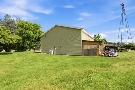 396 Maple Lane SE New Prague MN 56071