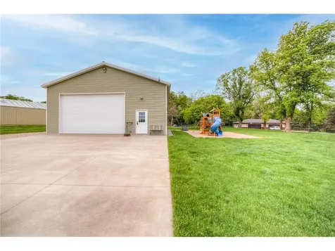 396 Maple Lane SE New Prague MN 56071