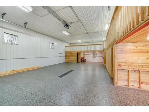 396 Maple Lane SE New Prague MN 56071