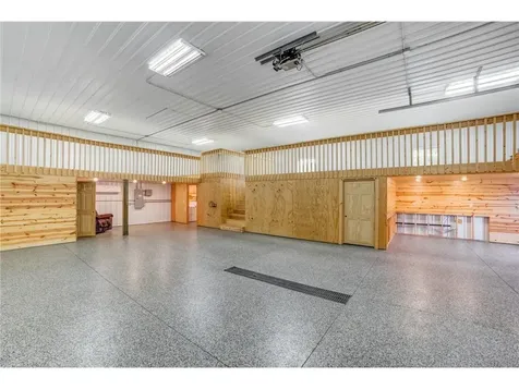 396 Maple Lane SE New Prague MN 56071