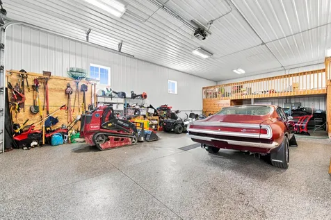 396 Maple Lane SE New Prague MN 56071