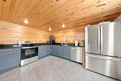 396 Maple Lane SE New Prague MN 56071