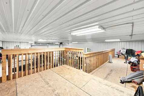 396 Maple Lane SE New Prague MN 56071