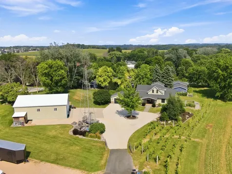396 Maple Lane SE New Prague MN 56071