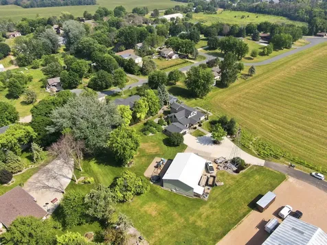 396 Maple Lane SE New Prague MN 56071