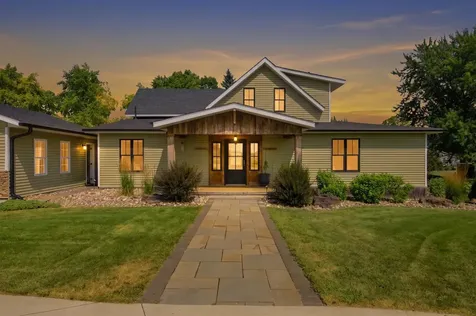 396 Maple Lane SE New Prague MN 56071