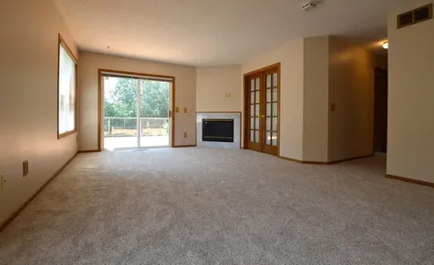 7119 48th Street N Oakdale MN 55128