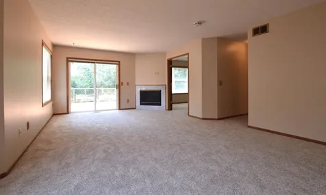 7119 48th Street N Oakdale MN 55128