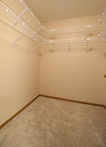 7119 48th Street N Oakdale MN 55128