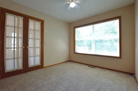 7119 48th Street N Oakdale MN 55128