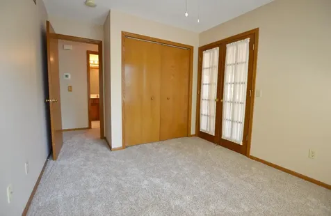 7119 48th Street N Oakdale MN 55128