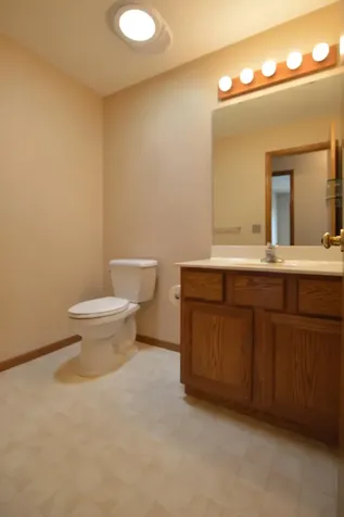 7119 48th Street N Oakdale MN 55128