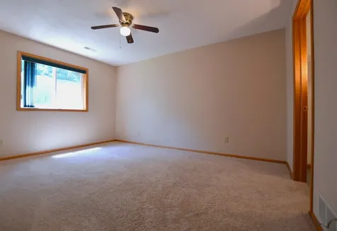 7119 48th Street N Oakdale MN 55128